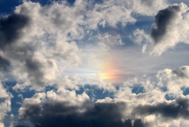 嘉兴平湖​空放贷款|嘉兴平湖私人借钱|嘉兴平湖生意应急借款