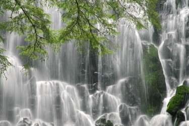 嘉兴平湖私人借钱